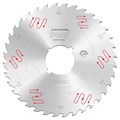 LCL7M10005